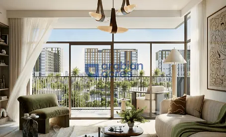 Q1 2030 | Close to Metro | Prime Location