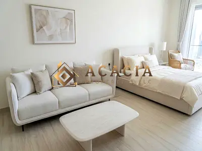 Brand New I Fully Furnished I Huge Layout