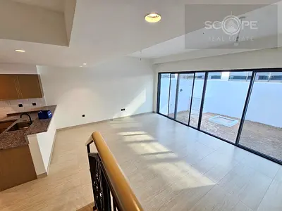 5 Bedrooms with maids room with 5 baths