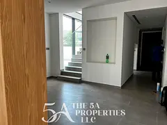 Private Pool Villa | 5BR | Jebel Ali Village | Modern Finishes