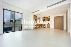 Direct from Developer| 12Cheque| Exclusive Managed