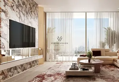 Strong Rental Income | Urban Living | Skyline Views
