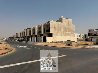 FREE TRANSFER || PARK FACING || || NEAR MOSQUE || G+2 || 1722 SQFT || TOWNHOUSE PLOT || PRIME LOCATION ||