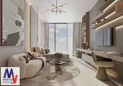 Investors Deal | High Floor | Ready Soon