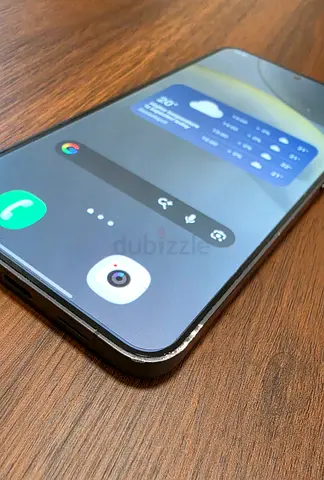 Samsung Galaxy S24+