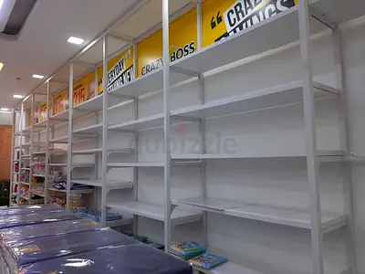 Shop furniture for sale @ good price