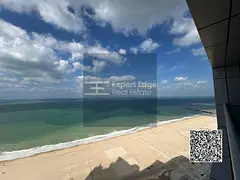 RENOVATED DUPLEX | 3BR | 2,800 Sq. Ft. | AED 1.6M