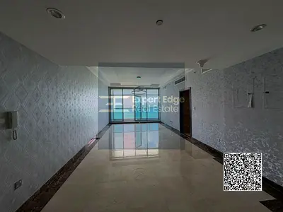 RENOVATED DUPLEX | 3BR | 2,800 Sq. Ft. | AED 1.6M