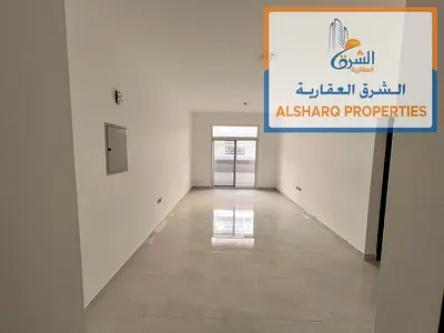 ثاني ساكن-المويهات3-مساحة كبيرة 2 حمام ومريحة تشطيبات حديثة وراقية تقسيمات عملية ومريحة