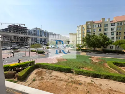 Spacious Layout | prime location | Ready to Move!!