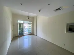 Bright & Spacious 2BHK Apartment | Modern Living.