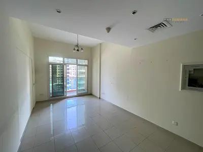 Bright & Spacious 2BHK Apartment | Modern Living.