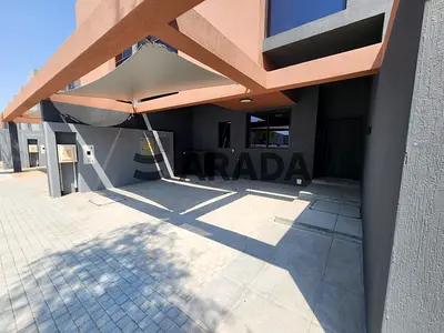 Spacious Brand-New Villa | Prime Community Spot