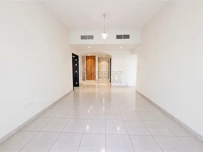 Fully Renovated | Community Views | Vacant Unit