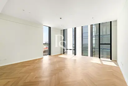 Prime Location | Kitchen Appliances | Ready to Move