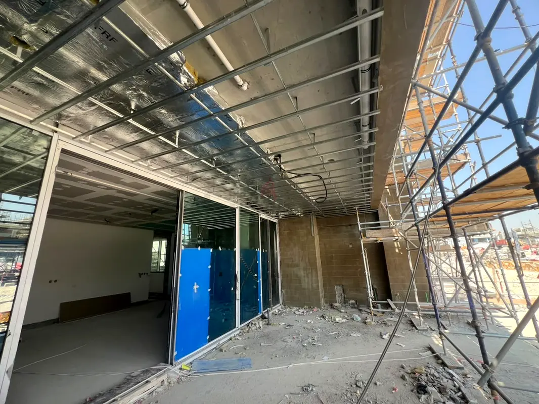 DPV_View_Image_0