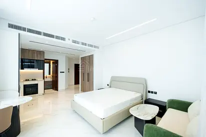 High Floor | First Move in | Fully Furnished