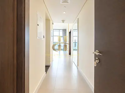 Ready to Move in | Pool View | Book Now