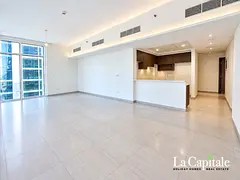 DUBAI FRAME VIEW | VACANT | GENUINE RESALE