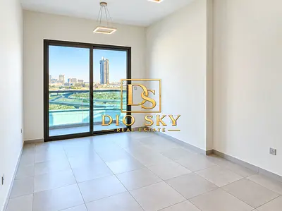 Spacious Apartment | Well Maintained | Available Now