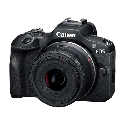Dslr