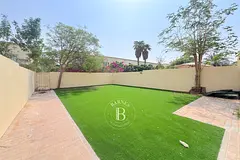 Prime Location|Fully Extended|Springs 2 |Type 3M