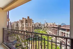 Elegant 4BR | Spacious Layout | Premium Living