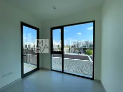 Notice served | Close to Amenities | Rented