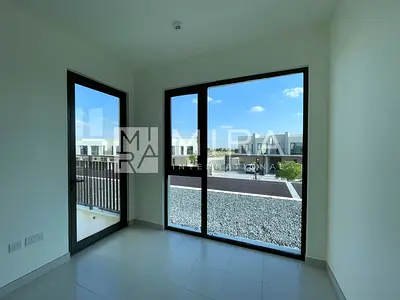 Notice Served | Close to Amenities | Rented