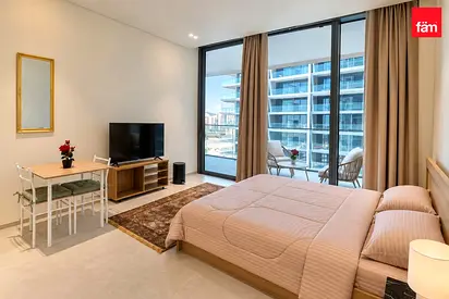 Fully Furnished | Brand New | Ready To Move!