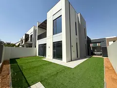 Landscaped | Brand New | Ready to Move-In