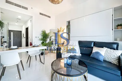 Well Maintained | Fully Furnished | Best Location