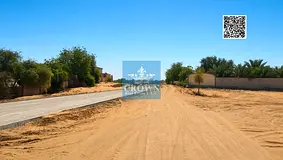 Prime G+2 Townhouse Plot | 1722 Sqft | Ready to Build – 375K All-Inclusive