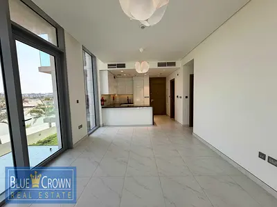 CORNER UINT LAGOON VIEW 1 BEDROOM