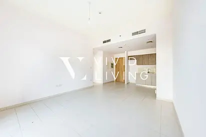 OPEN VIEW | CLOSE TO MALL | DIRECT ACCESS TO PARK