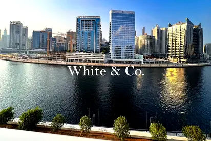 | Canal View | Available | Negotiable |