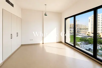 High ROI | Tenanted | Prime Local Area