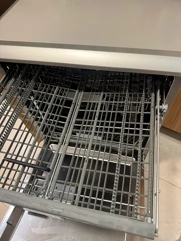 Samsung dish washing machine