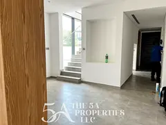 Private Pool Villa | 5BR | Jebel Ali Village | Multiple Views