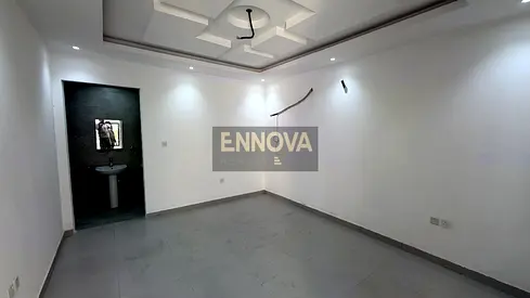 5bhk villa for sale 1.7 encluding fewa and electric