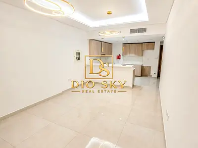 Spacious | Chiller Free | Facing Circle Mall
