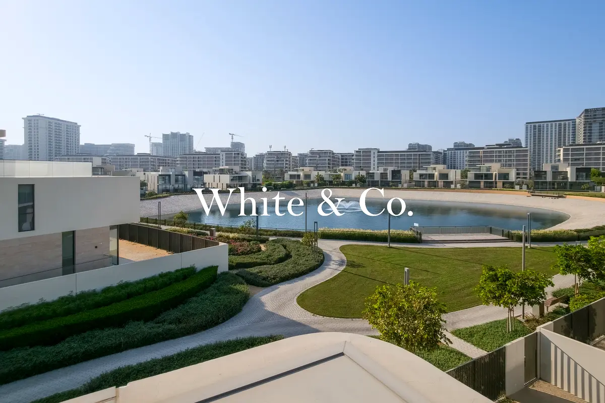Corner Unit | Lagoon View | Best Price