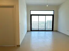 Spacious | Built-in Wardrobes | Golden Sands 9