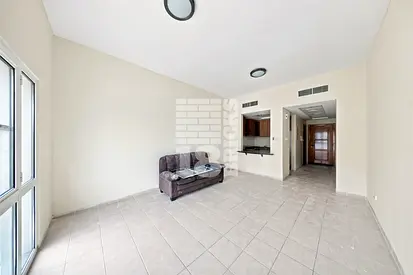 Building 206, Mogul, Discovery Gardens, Dubai