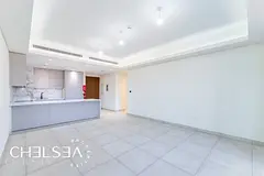 BRAND-NEW | BURJ AL ARAB VIEW | MORE OPTIONS