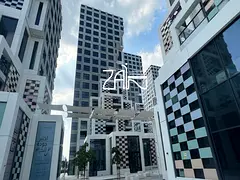 VACANT | SEA VIEW | WELL MENTAINED| ELITE LOCATION