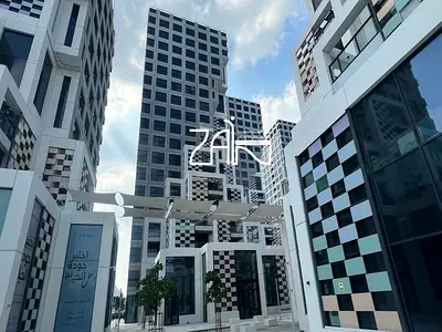 VACANT | SEA VIEW | WELL MENTAINED| ELITE LOCATION