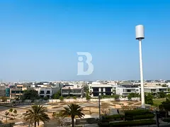 Best Value | Hot Deal | Refined Living Space