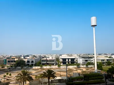 Best Value | Hot Deal | Refined Living Space