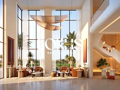 80/20 PAYMENT PLAN | NEW LAUNCH | HANDOVER 2030